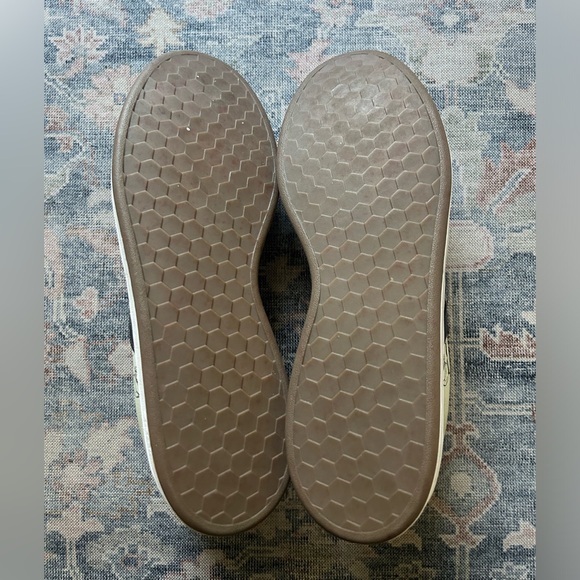 Men’s Adidas sneakers Star Wars edition. Size 14. Great condition. Worn once - Picture 8 of 9